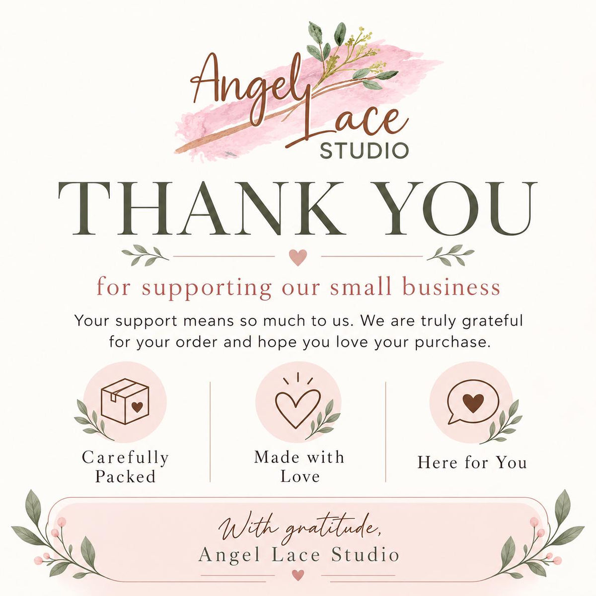 Nurse Advent Calendar HG 2026, 24 Days Christmas Countdown, Nurse Christmas Gift, RN Nursing Gift, Medical Acrylic Ornament Set