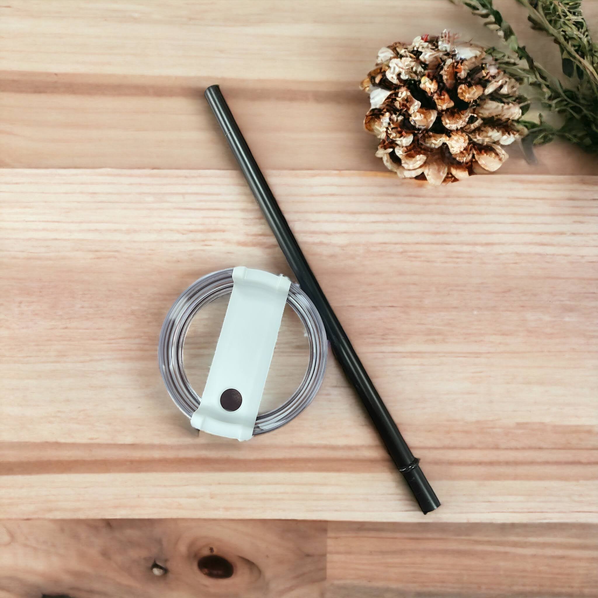 Gamer PINK 30oz or 40oz Quencher Tumbler with Optional Personalisation, Gifts for Friends NVA