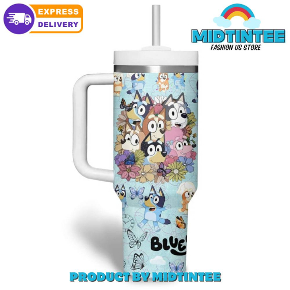Blu3y Checklist Have A Cry Gift for her,him, Birthday Xmas Halloween Gift 30oz or 40oz Tumbler LN
