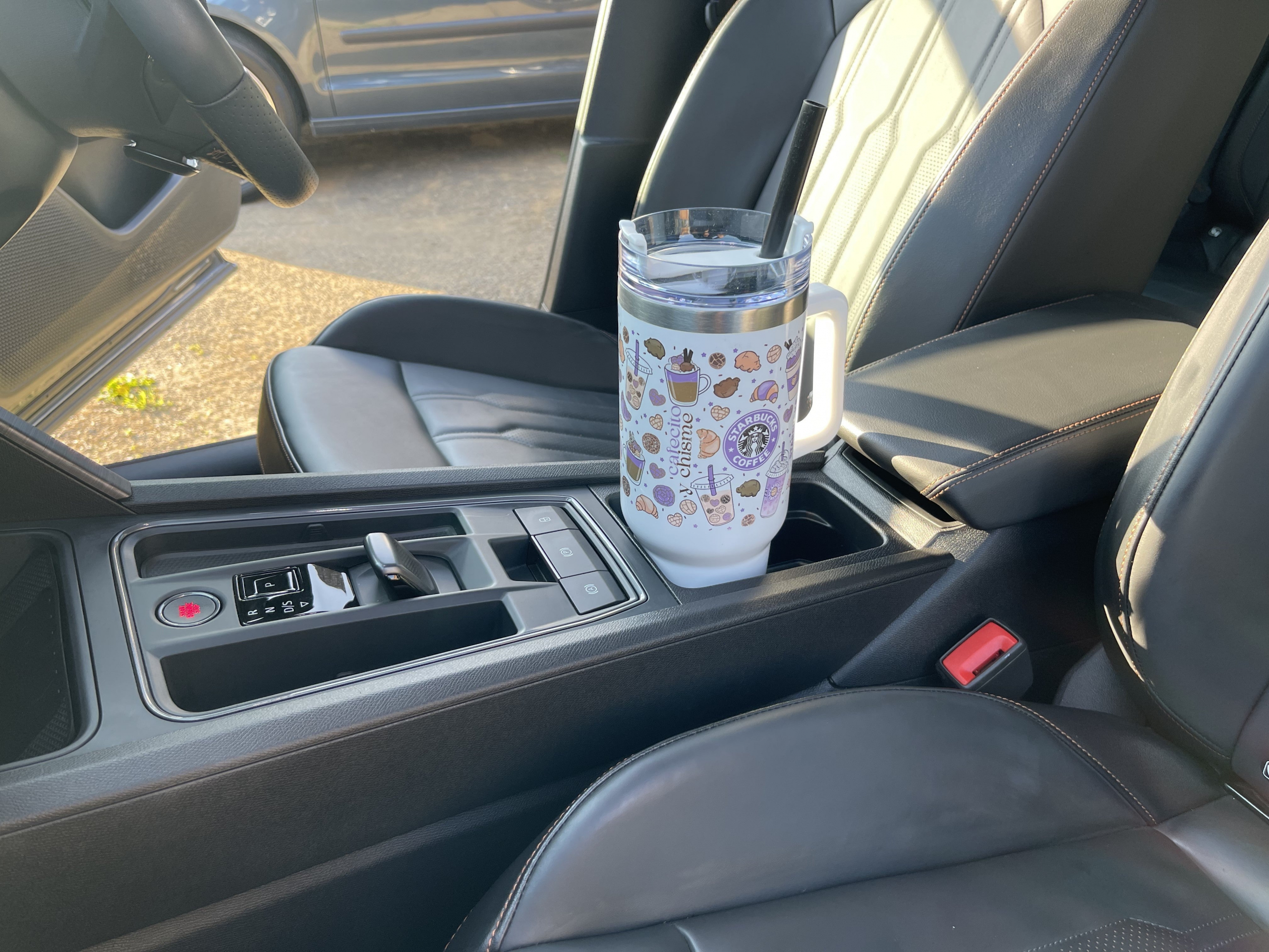 Gamer PINK 30oz or 40oz Quencher Tumbler with Optional Personalisation, Gifts for Friends NVA