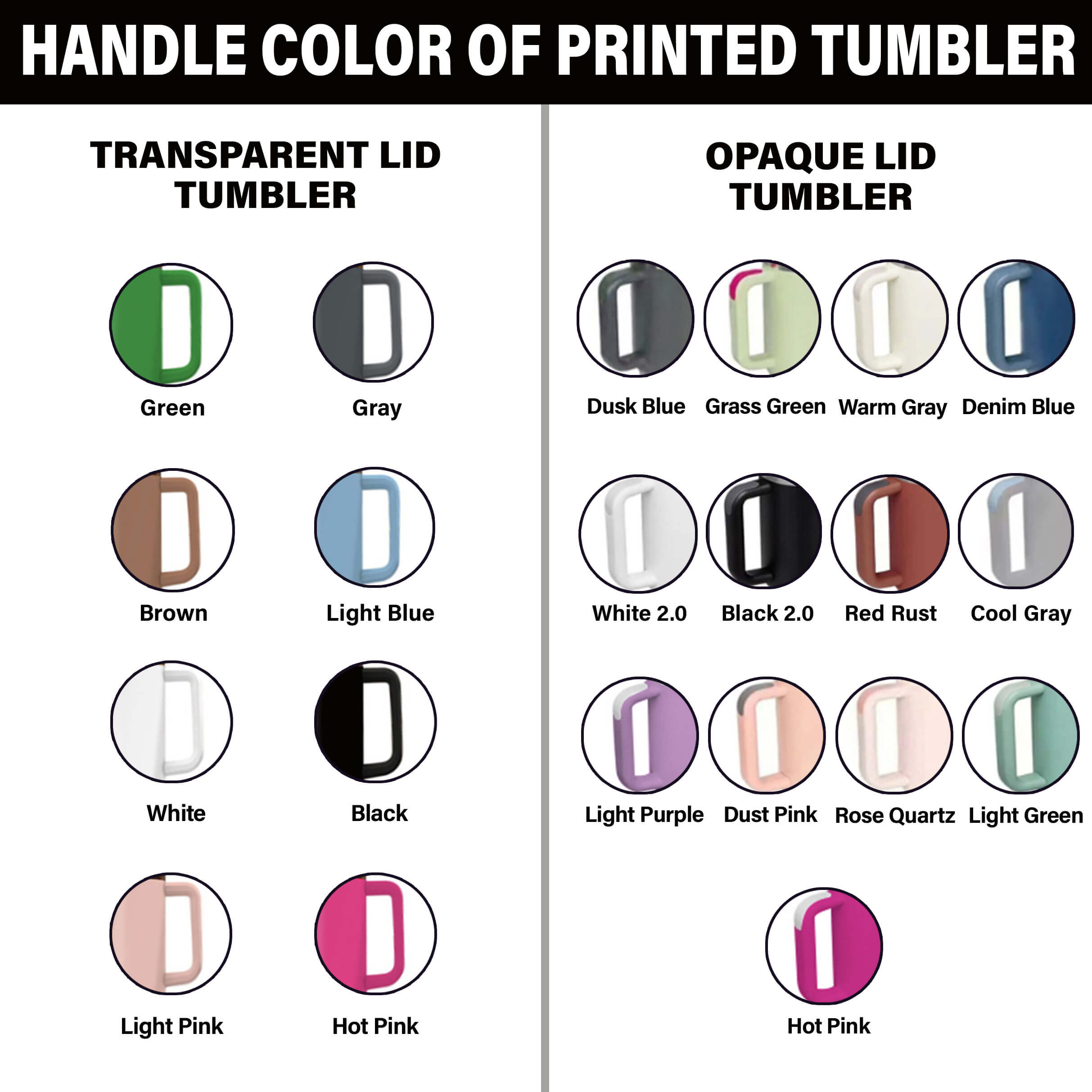 Sleep Token Tumbler 30oz or 40 Oz Tumbler Tumbler Gift HG